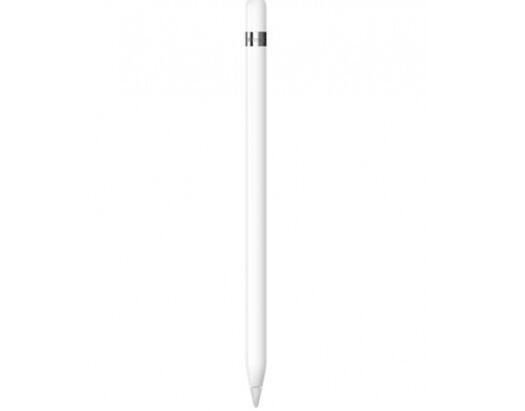 批量二手回收Apple Pencil (第一代)，回收价格怎么样