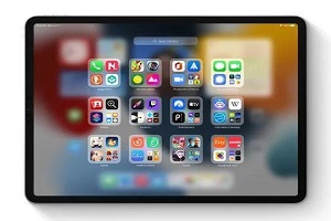 iPadOS 14 beta 6怎么唤醒Siri「iphone技巧」