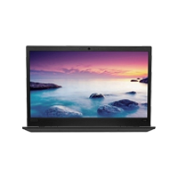 联想ThinkPad E580 系列