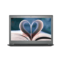 联想ThinkPad X240s