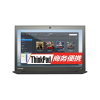 联想 ThinkPad X260