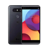 LG Q8（2017版）