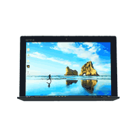 联想ThinkPad W710 4GB-6GB|2G独立显卡