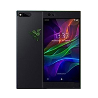 雷蛇 Razer Phone 2 不分版本