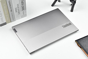 大连ThinkPad ThinkBook 15 20RW000YCD以旧换新价格