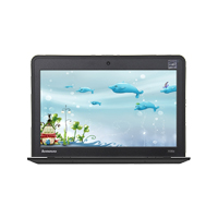 联想ThinkPad X130e