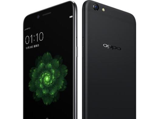 批量二手回收OPPO R9s R9s手机，2021年新报价