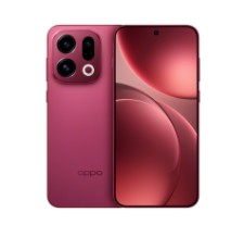 OPPO Find X9