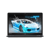 联想ThinkPad S3 Yoga Intel 酷睿 i7 5代|8GB|2G独立显卡