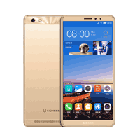 金立 M4 不分版本