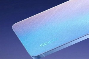 OPPOReno7怎么设置NFC-NFC开启方式