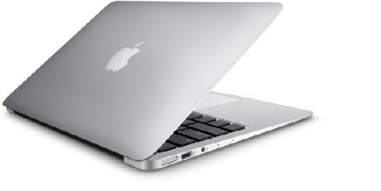 上海Apple MacBook Air 13.3 新款八核M1芯片全新机回收价格