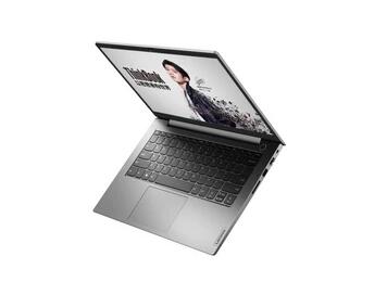 联想IdeaPad Y430A-TFIL以旧换新参数「机型参数」