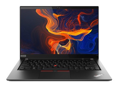 广州ThinkPad E14 锐龙版(R5 Pro 4650U)全新机回收估价