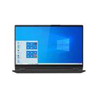 联想 Flex5 15寸 系列