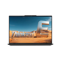 联想ThinkPad S531 Intel 酷睿 i7 3代|10GB-14GB