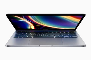 苹果14年13寸MacBook Pro苹果旧笔记本回收(2021回收报价)