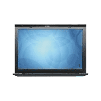 联想ThinkPad T420i 16GB-18GB|2G独立显卡|Intel 非酷睿 i 系列