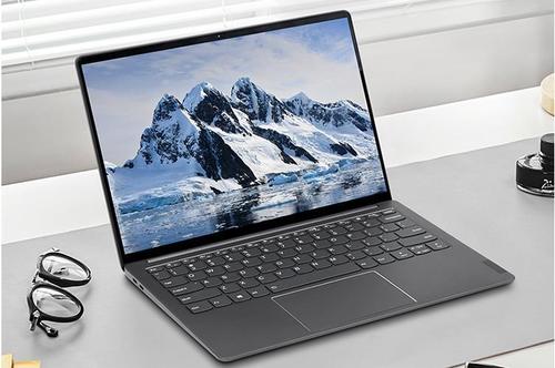 青岛联想小新 Pro 13(i7 10710U/16GB/512GB)全新机回收报价