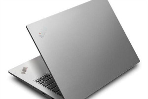 联想ThinkPad黑将S5笔记本怎么样，胶州批量二手回收多少钱