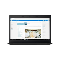 联想ThinkPad E470c 系列