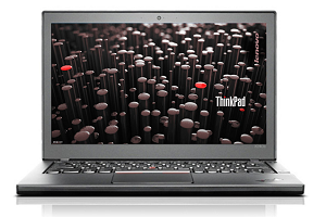 武汉联想ThinkPad 黑将 S5笔记本回收哪里好(2021回收报价)