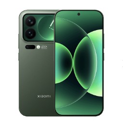 小米 17 Pro
