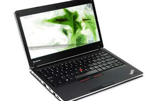 菏泽批量二手回收旧联想Thinkpad E450c笔记本，二手回收多少钱