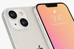 iphone13无线充电多少w(iphone13无线充电功率)