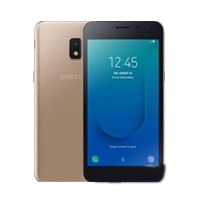 三星 Galaxy J2 Core 不分版本