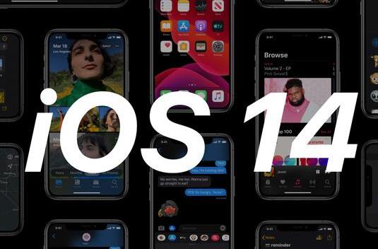  ios是什么意思呢，有谁可以帮忙解释一下吗