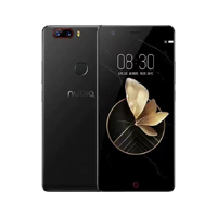 努比亚 Z17 畅享版