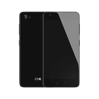 联想 ZUK Z2