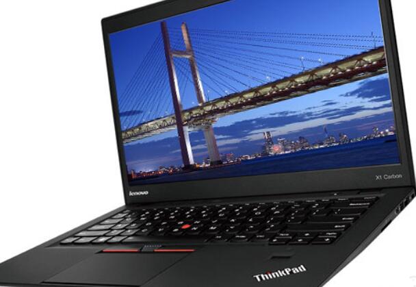 2021年批量二手回收联想ThinkPad X1 Carbon系列笔记本多少钱