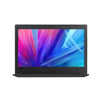 联想ThinkPad E420s