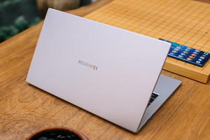 东莞华为MateBook D笔记本回收价位(2021回收价)