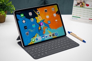 苏州ipad 2017款5代二手苹果电脑平板回收(2021回收价)