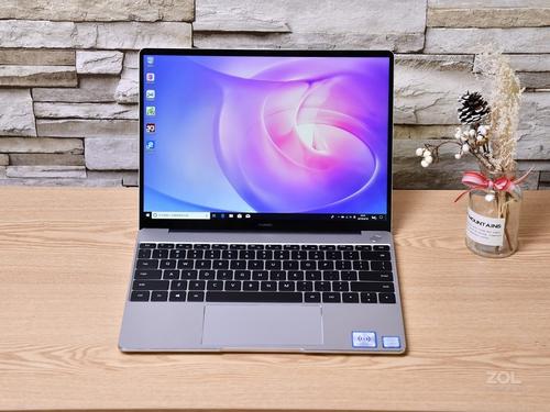 华为 MateBook B3-510(i5 10210U/8GB/256GB/集显)回收价格