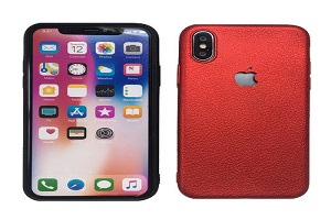 杭州苹果8p二手手机回收价格表(2021回收报价)