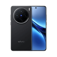 vivo X200