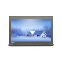 联想ThinkPad T440s