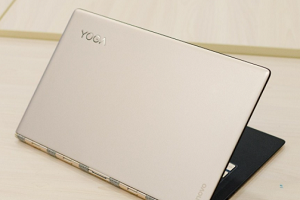 西安联想Yoga900二手低配多少钱(2021回收价)