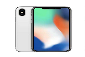 杭州99新iphone11回收(2021回收价)