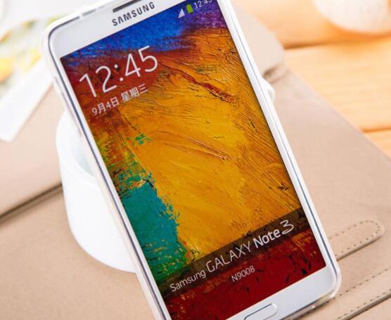 三星Galaxy C5手机怎么样，青岛批量二手回收多少钱