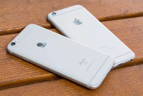 iphone 6s手机以旧换新价格（2021回收报价）