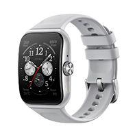OPPO Watch 3 Pro
