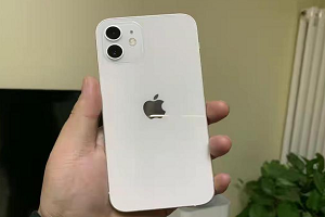 佛山iphone11回收价钱(2021回收价)