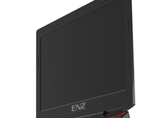 ENZ K36系列 16GB-18GB笔记本，哪家批量二手回收平台价格高一些