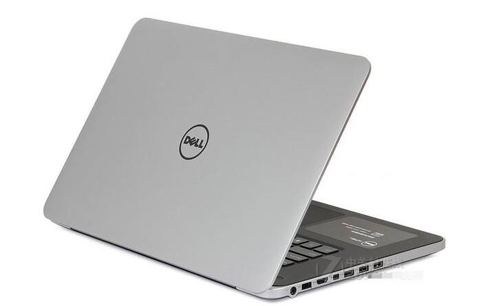 昆明怎么用旧机换 戴尔XPS 15笔记本「以旧换新新机信息」