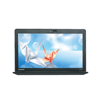 联想ThinkPad E420 32GB及以上|2G独立显卡|Intel 非酷睿 i 系列